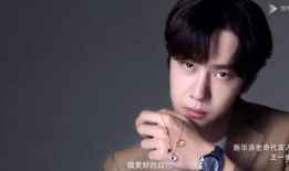 听心声吃瓜娱乐圈双男主文,娱乐圈双男主的甜蜜纠葛