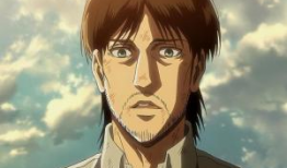 漫画艾伦,穿越时空的奇幻冒险