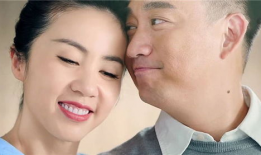 主角在娱乐圈现场吃瓜,主角亲历明星幕后风云