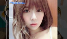 91直播大片,揭秘网络直播的精彩瞬间