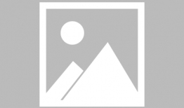 娱乐圈吃瓜合唱队,揭秘明星幕后趣闻，带你领略娱乐圈真实面貌