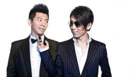 娱乐圈老板吃瓜,揭秘幕后权力与八卦风云