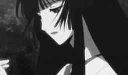 酷酷漫画,青春校园的欢乐冒险之旅