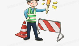 管理员漫画,揭秘网络世界的守护者传奇