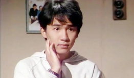 漫画男生脸型,探寻青春风采的秘密