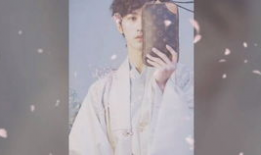 流烟昔泠麻豆,揭开神秘面纱的时尚新宠