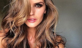 麻豆 维多利亚,麻豆界的时尚先锋