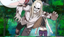 十九天漫画全集,青春岁月的漫画记忆