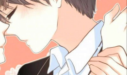 关于爱情的漫画,甜蜜与苦涩交织的浪漫画卷